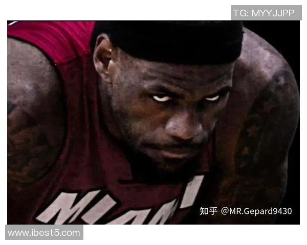 热火横扫活塞,东部决赛系列赛打成2-2平