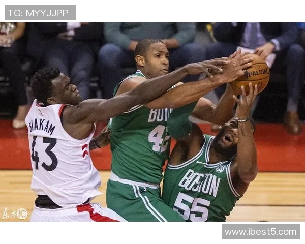 猛龙球队备战季后赛，期待再创辉煌