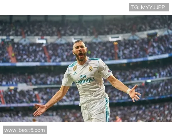 皇马战胜曼城晋级欧冠半决赛,本泽马梅开二度荣耀复仇