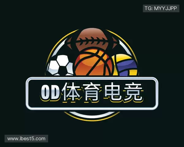 关于OD体育